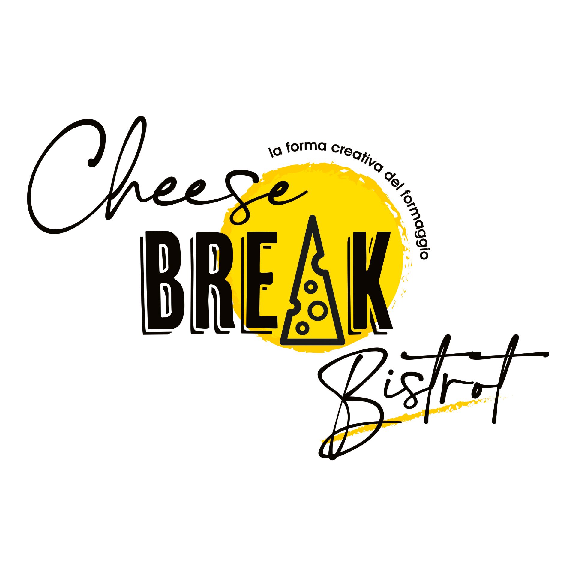 cheese-break-bristrot-logo-definitivo.jpg
