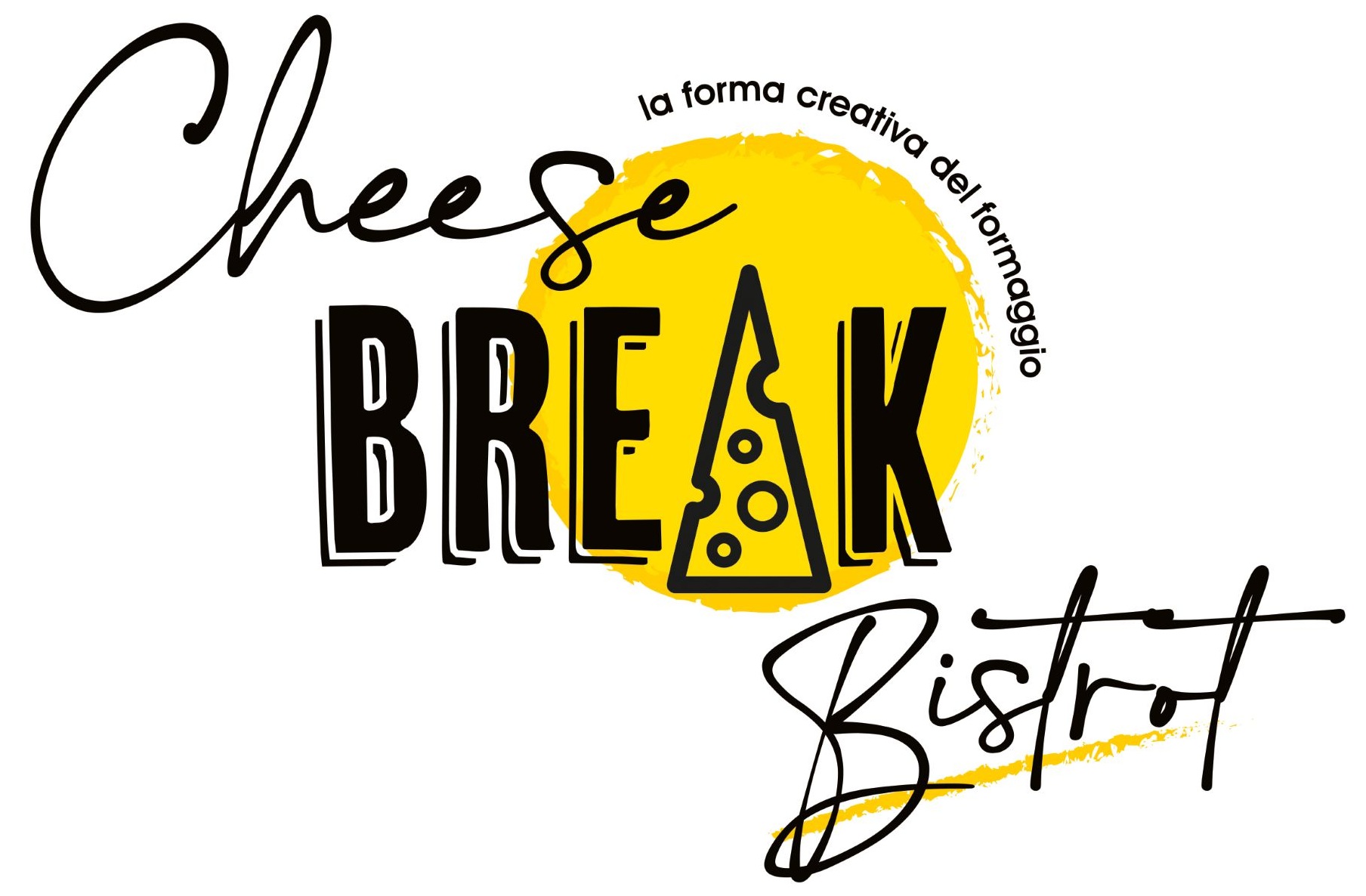logo-cheese-break-bistrot.jpg