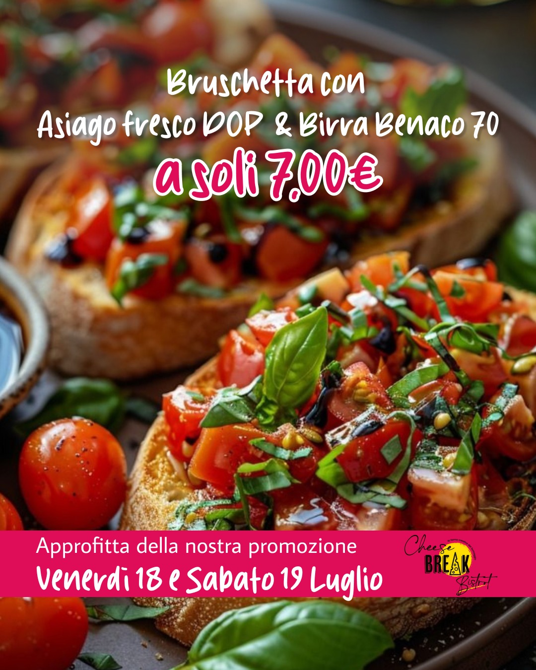 Promo2